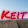 Der Keit gamer
