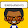MrHank475
