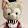 WNT 68