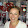 Margot Jak