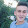 Ardit Osmani
