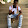 Ceddo Dtm
