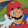 NINTENDAWN