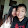 RCSS62 -