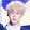 SMOL BEAN MOCHI