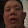 Samuel Liu