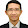 Andri TR