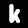 Krayzi designe