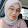 talitha azzaria