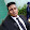 chamal jayan