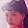 ReVeLuvSubs