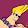 Jonny Bravo