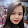 Trang Hoàng