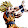 Son Goku