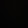 Uxer