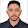 khaled shbair
