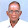 Sampath Kumar