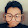 Ken Tsou