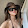 Jana naseer