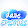 dave EPISODES
