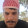 mahmoud alabbadi