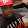 Tre Dorsey