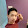 Brandon gaming TV