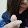 Metinee Kaew