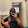 Olivia _cjr23