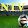 NTV FOOTBALL