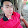 Cao Quoc Phong