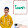 start tv oom โอมซ่า