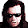 GamePlayMetal