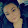 Anna Moraru