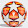 SOCCER BALL