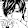 Waterfall the Gacha cat Kittie cat