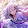 Kaela Gacha