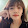 Trinh Tô