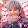 Shahida SterolineRKBieberMC