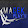 Macek Plays