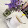 Meryem_ Ka