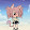 LPS МЯУ