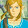 2link27 zelda