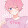 Nonow !