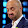 Che dilusione,vuoi che moro? 02