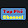 Top Phê Channel