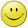 Good Mood
