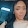 Shamira Jenkins