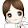 Jobไม่ทันแล้วค่ะ Projector