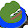 Jacilund_meme